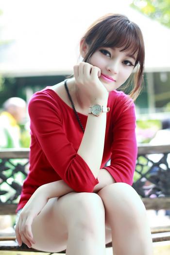 图片 _ 第(4)张