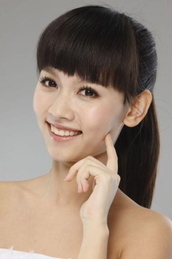 图片 _ 第(5)张