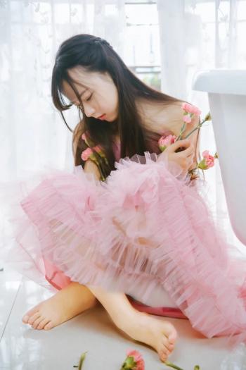 美丽新娘图片 _ 第(6)张