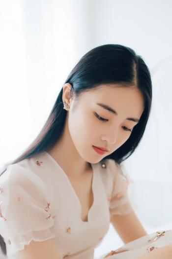 图片 _ 第(1)张