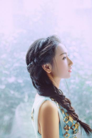 图片 _ 第(3)张