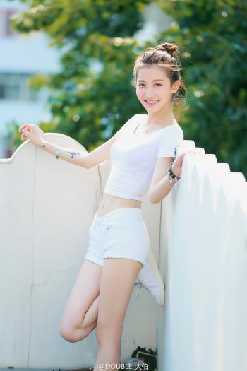 图片 _ 第(6)张
