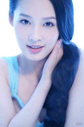 图片 _ 第(4)张