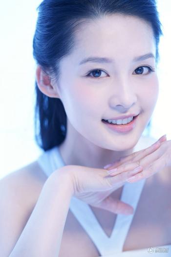 图片 _ 第(6)张