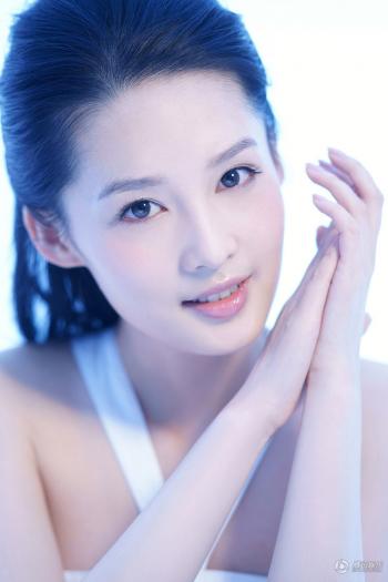 图片 _ 第(7)张