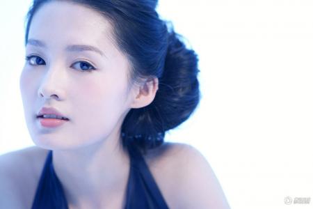 图片 _ 第(12)张