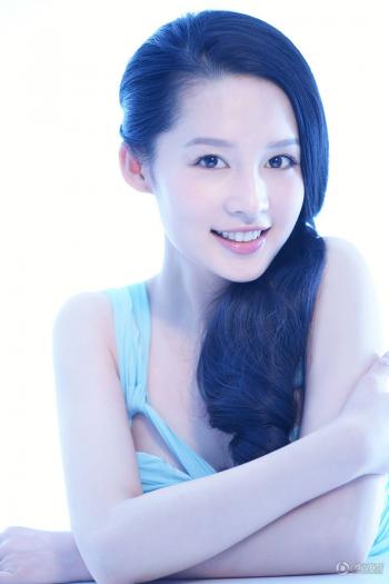 图片 _ 第(15)张