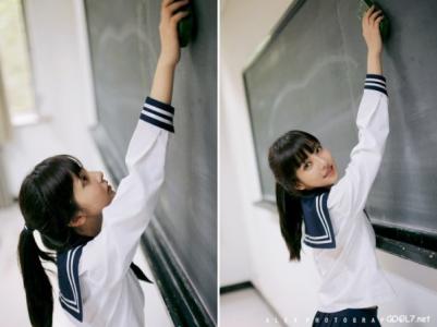 校服图片 _ 第(10)张