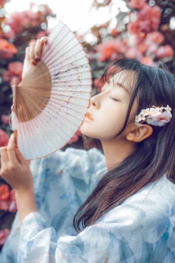 图片 _ 第(7)张