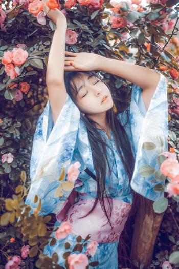 图片 _ 第(8)张