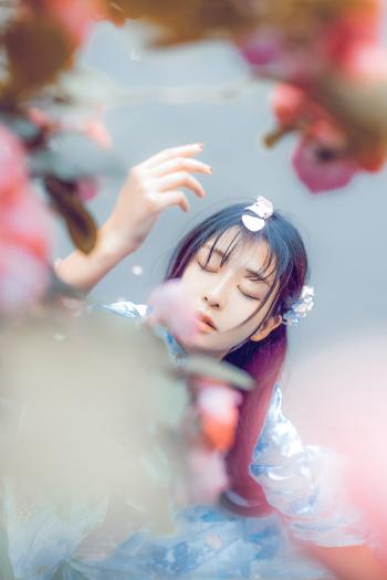 图片 _ 第(9)张
