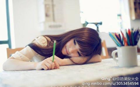 性感超短裙图片 _ 第(7)张