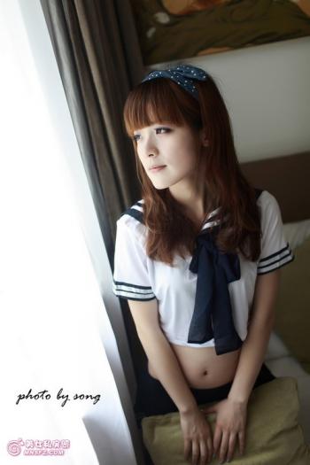 图片 _ 第(6)张