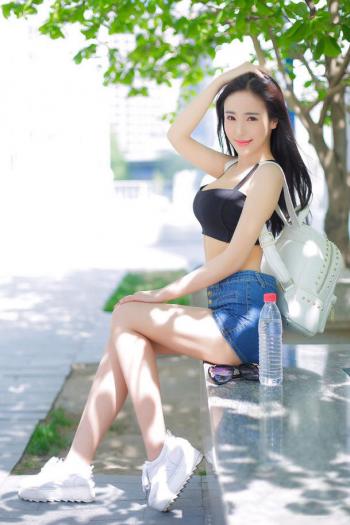 睡裙图片 _ 第(5)张