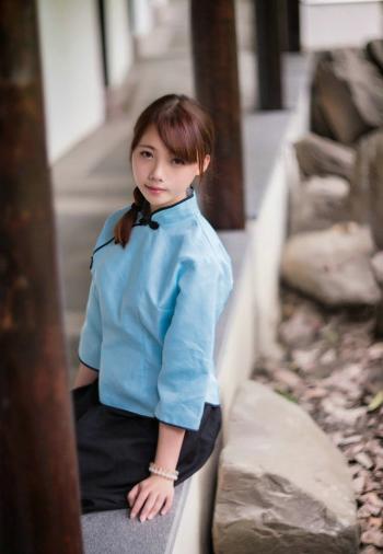 极品美女图片 _ 第(6)张