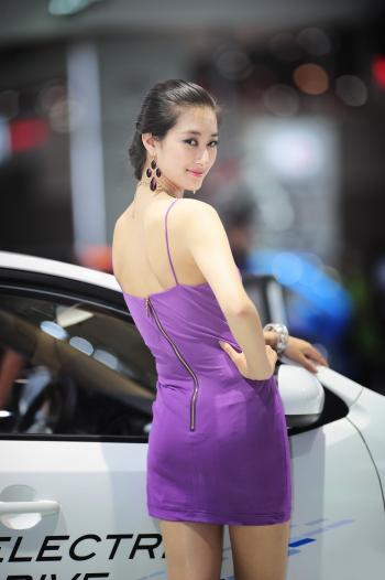 车模图片 _ 第(19)张
