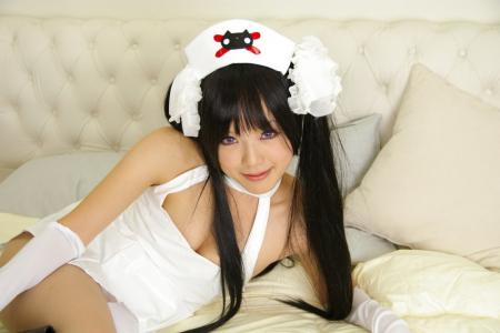 图片 _ 第(10)张