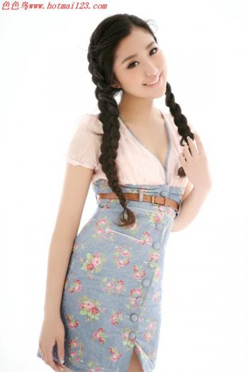 图片 _ 第(5)张