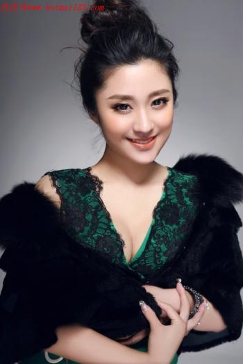 图片 _ 第(6)张