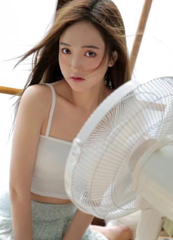 妩媚图片图片 _ 第(7)张