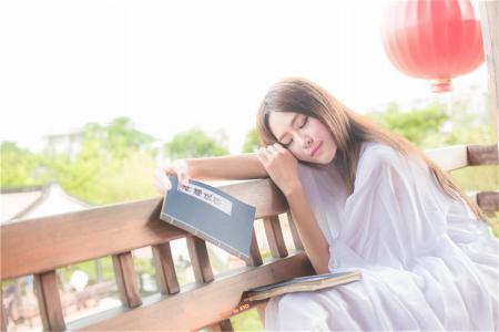 妩媚图片图片 _ 第(4)张
