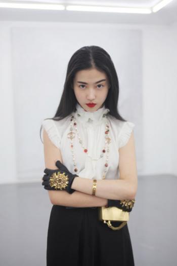 图片 _ 第(5)张