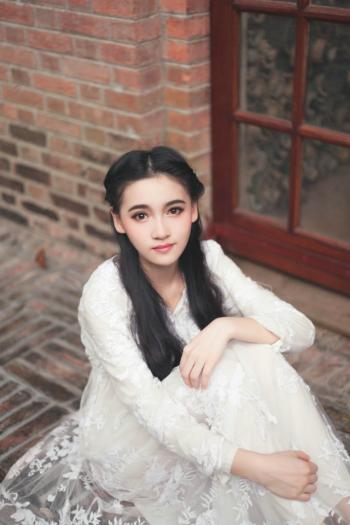 图片 _ 第(1)张