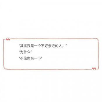 图片 _ 第(3)张