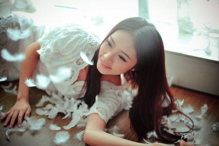 图片 _ 第(7)张