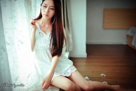 图片 _ 第(8)张