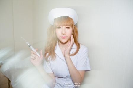 图片 _ 第(6)张