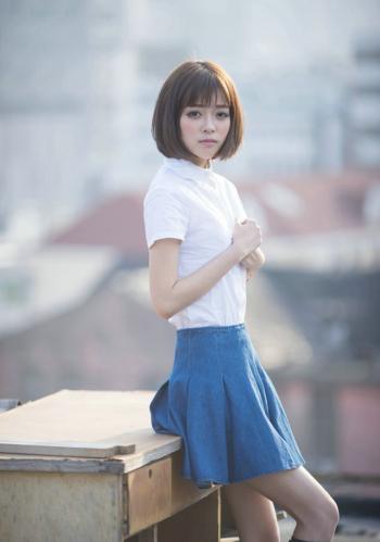图片 _ 第(1)张