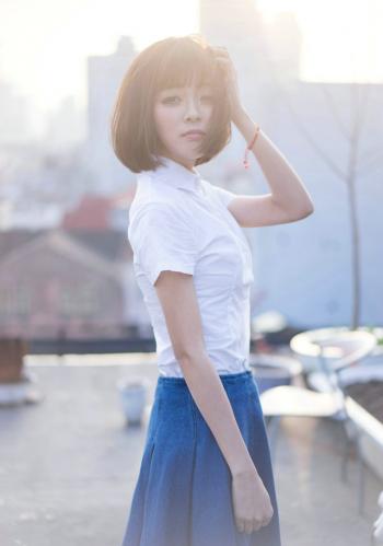 图片 _ 第(4)张