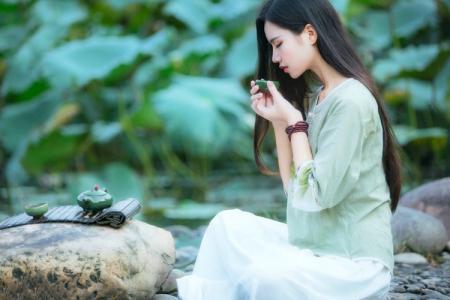 图片 _ 第(7)张