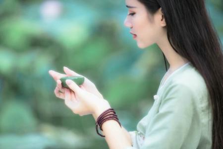 图片 _ 第(8)张