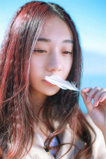 极品mm图片 _ 第(9)张