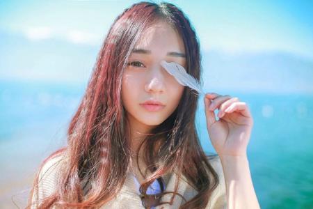 极品mm图片 _ 第(10)张