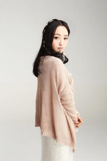 杨蓉图片 _ 第(5)张