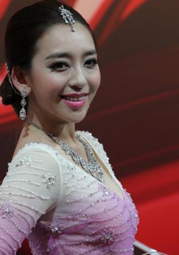 曹阳图片 _ 第(5)张