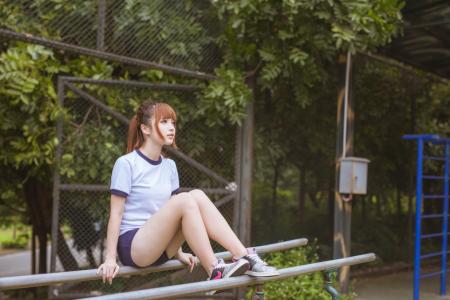 丰满的胸部图片 _ 第(3)张