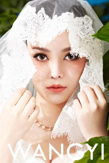 图片 _ 第(4)张