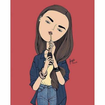 微信头像图片 _ 第(8)张
