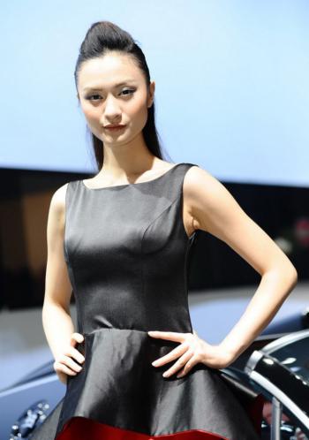 粉红兔女郎图片 _ 第(5)张