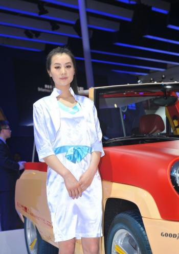 粉红兔女郎图片 _ 第(7)张