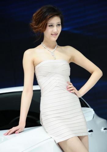 粉红兔女郎图片 _ 第(13)张