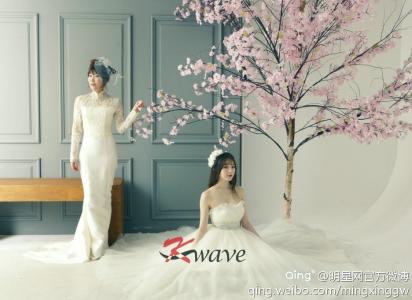 婚纱图片图片 _ 第(3)张