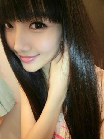 图片 _ 第(5)张