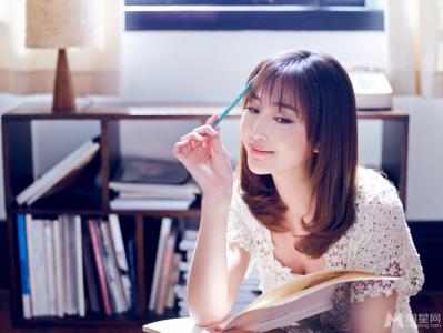 图片 _ 第(6)张