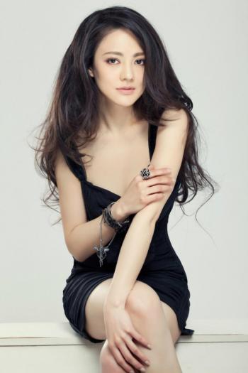 樊蕊图片 _ 第(1)张