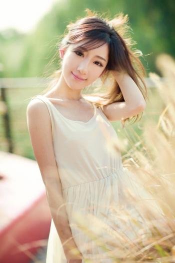 图片 _ 第(1)张
